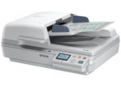 epson/epson_cat_19