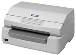 epson/epson_cat_40