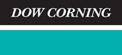 Dow_Corning_logo