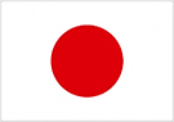 japan-flag