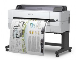 Epson-SureColor-SC-T5405