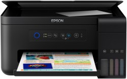 epson/epson_103_537