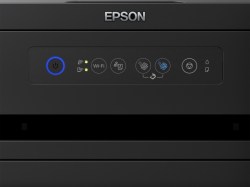 epson/epson_103_539