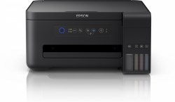 epson/epson_103_544