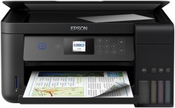 epson/epson_104_545