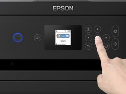 epson/epson_104_548