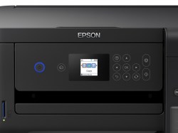 epson/epson_104_550