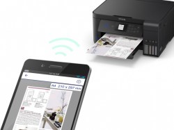 epson/epson_104_554
