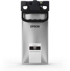 epson/epson_1060_3203