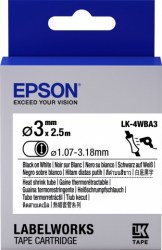 epson/epson_1061_3204