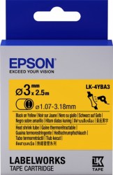 epson/epson_1063_3206