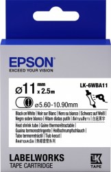 epson/epson_1065_3208