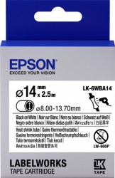 epson/epson_1066_3209