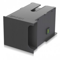 epson/epson_1102_3259