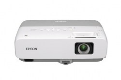 epson/epson_1129_3295