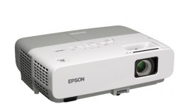 epson/epson_1130_3296