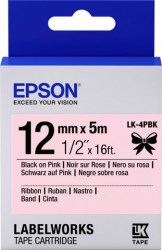 epson/epson_1195_3363