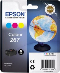 epson/epson_1211_3379