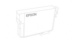 epson/epson_1213_3382