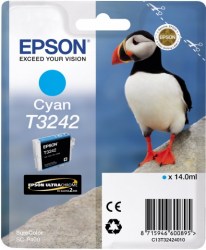 epson/epson_1233_3402