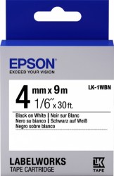 epson/epson_1238_3407