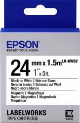 epson/epson_1255_3425