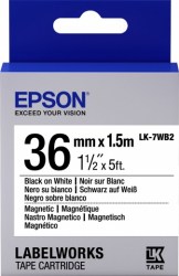 epson/epson_1256_3426