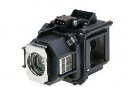 epson/epson_1296_3473
