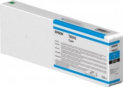 epson/epson_1320_3502