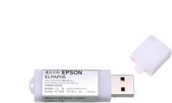 epson/epson_1331_3525