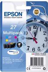 epson/epson_1352_3546