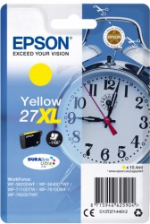 epson/epson_1356_3550