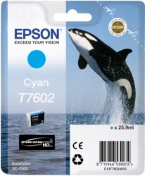 epson/epson_1370_3568