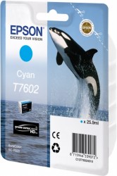 epson/epson_1370_3569