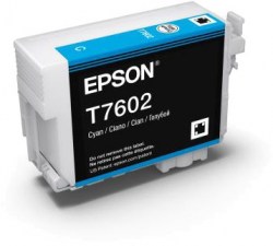 epson/epson_1370_3570