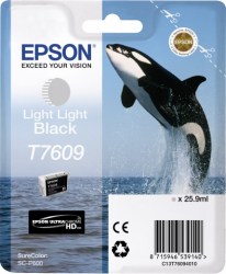 epson/epson_1376_3586