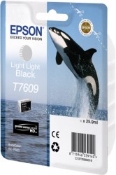 epson/epson_1376_3587