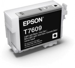 epson/epson_1376_3588