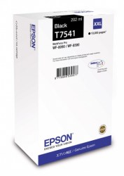epson/epson_1400_3612