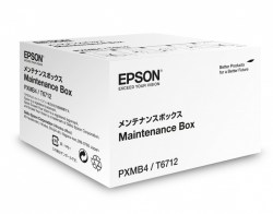 epson/epson_1412_3631