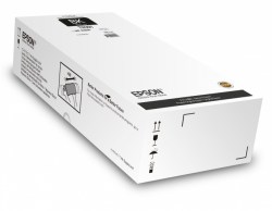 epson/epson_1413_3633