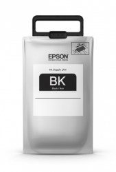 epson/epson_1413_3634
