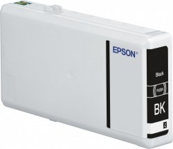 epson/epson_1426_3662