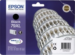 epson/epson_1426_3663