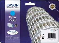 epson/epson_1427_3665