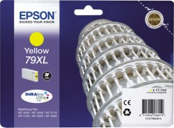 epson/epson_1429_3669