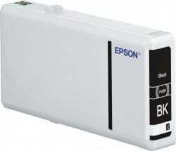 epson/epson_1430_3670