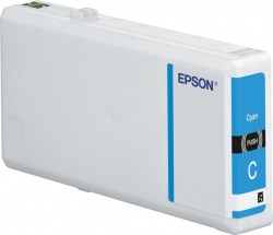 epson/epson_1431_3672