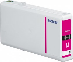 epson/epson_1432_3674
