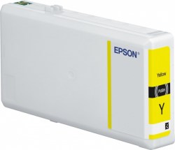 epson/epson_1433_3676